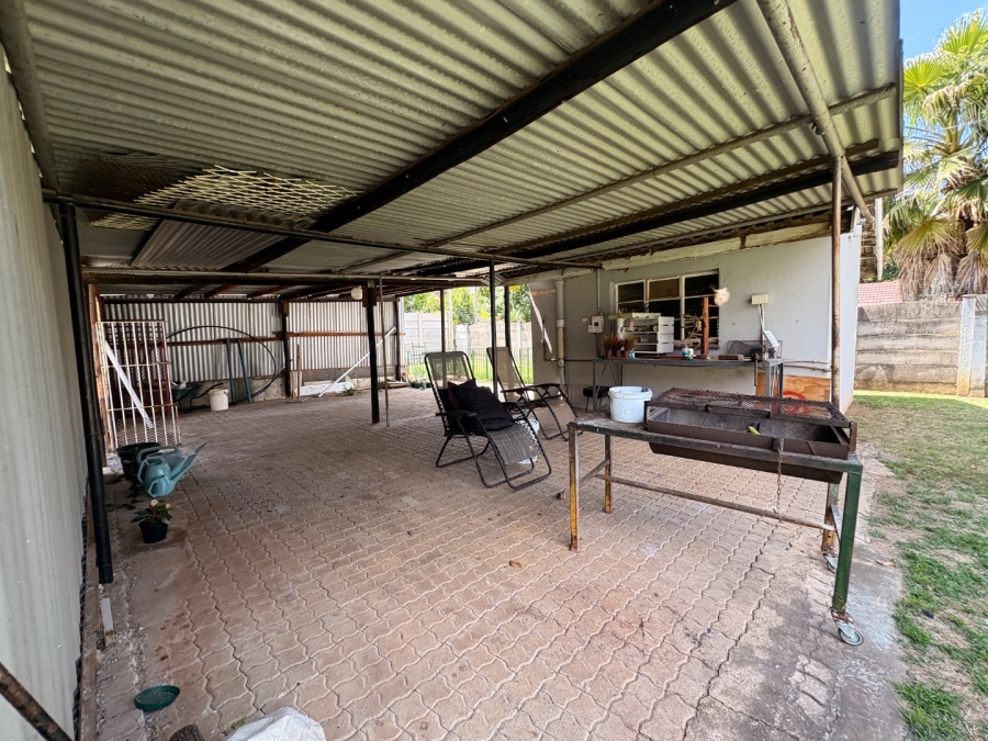 3 Bedroom Property for Sale in Adamayview North West